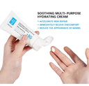 Calming Hydration Cream for Redness