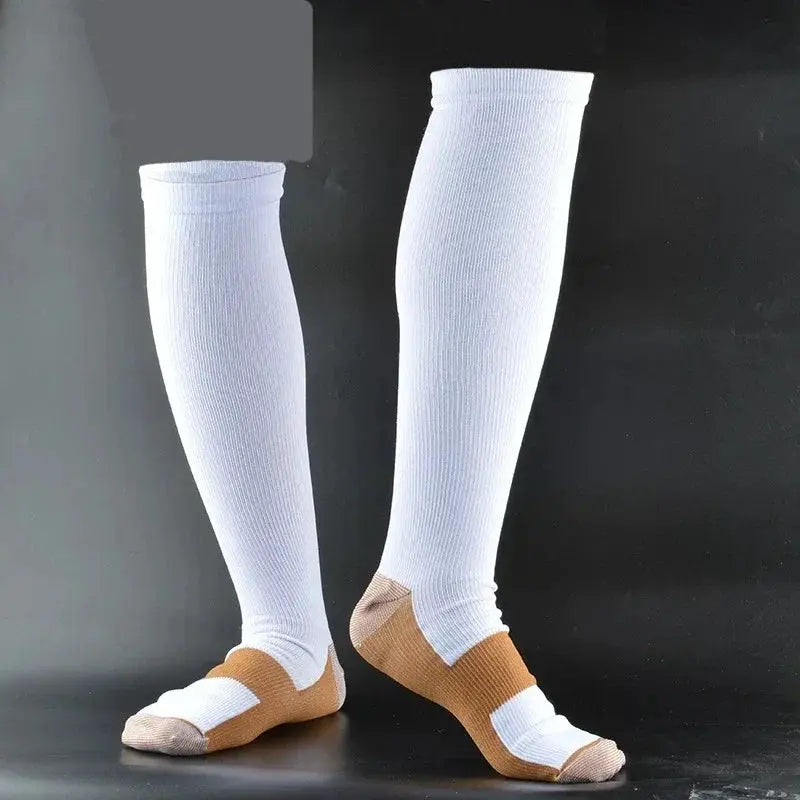 Compression Socks for Active Lifestyles — product view 14