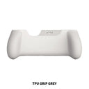 Ayn Thor Silicone Grip Case Cover