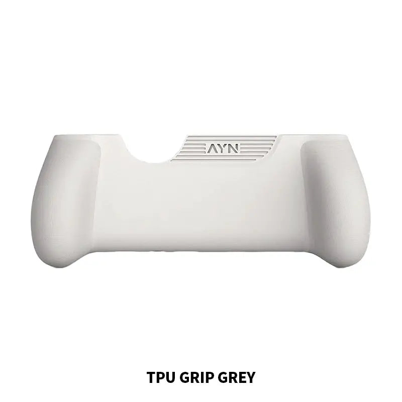 Ayn Thor Silicone Grip Case Cover — product view 7