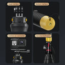 Puluz Grip Trainer for Hands