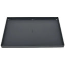 Multifunctional Projector Tray with 1/4 Screw Adapter