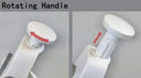 Effortless Veg Chopper For Busy Homes