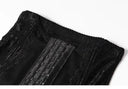Seamless High Waist Shapewear for Women