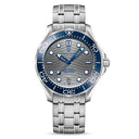 Pagani Design Automatic Dive Watch
