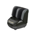 Electric Finger Pressure Foot Massage Vibration air Compression Heating Electric Roller Calf Machine Foot Massager
