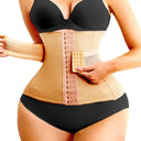 AfruliA Waist Trainer Slimming Tummy Trimmer & Support