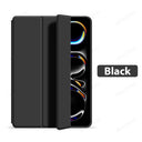 Universal iPad Case for Pro Air Mini