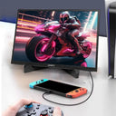 Anmite 10.5 Portable Monitor 1280P HDR