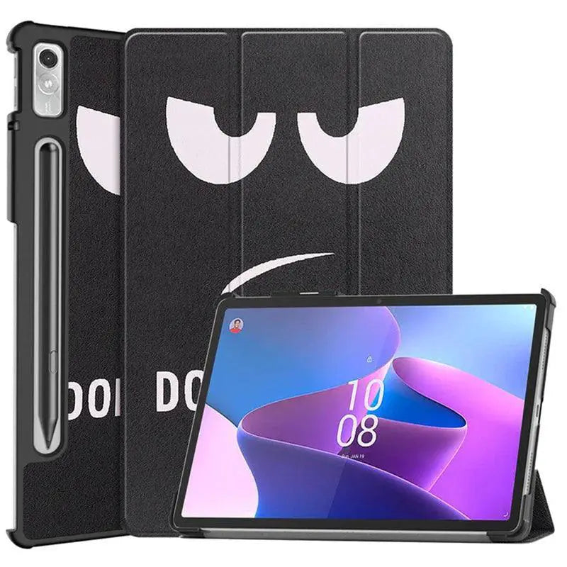 Shockproof Tablet Case for Tab Pro — product view 18