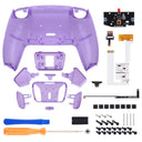 eXtremeRate Programable RISE4 V3 Kit