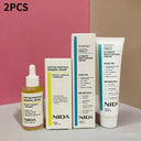 Moisturizing Cream for All Skin Types