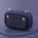 Bluetooth Wireless Portable Audio Speaker