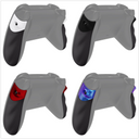 eXtremeRate FLEXOR Rubberized Side Kit
