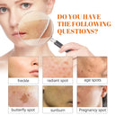 Papaya Day Face Cream for Even Tone