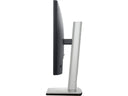 Dell Pro Plus Monitor - Fhd, Hz, Usb-C, Ips