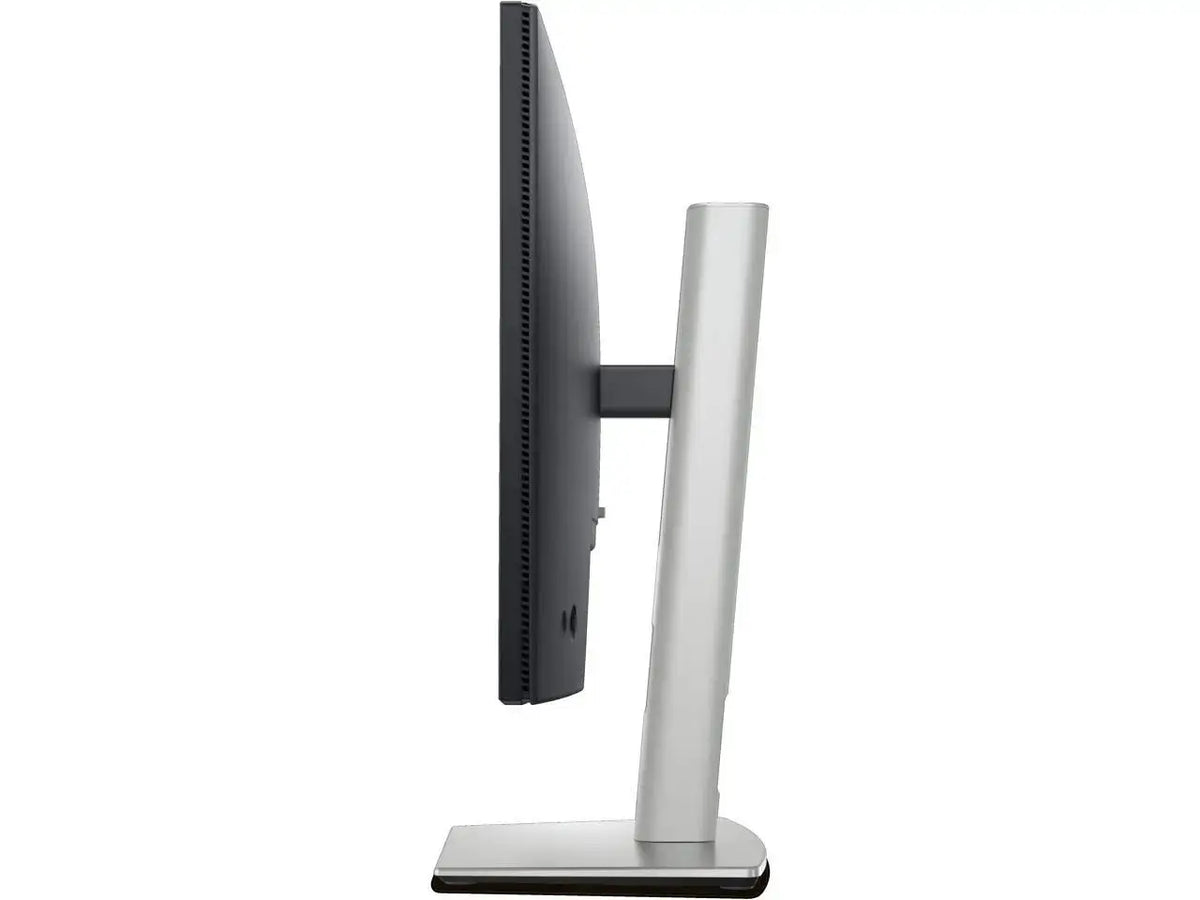 Dell Pro 24 Plus Monitor - P2425H, Fhd, 100 Hz, Usb-C, Ips