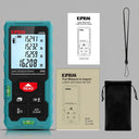 High Accuracy 100M Laser Distance Meter