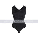 High Compression Full Body Shaper for Tummy Control