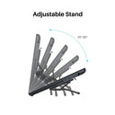 Huion Kamvas 22 Pen Display Tablet