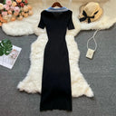 YuooMuoo Dress for Women Desk to Dinner