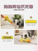 Durable Dog Chew Toy for Large Dogs