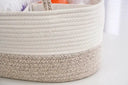 Compact Travel Diaper Bag for Busy Moms