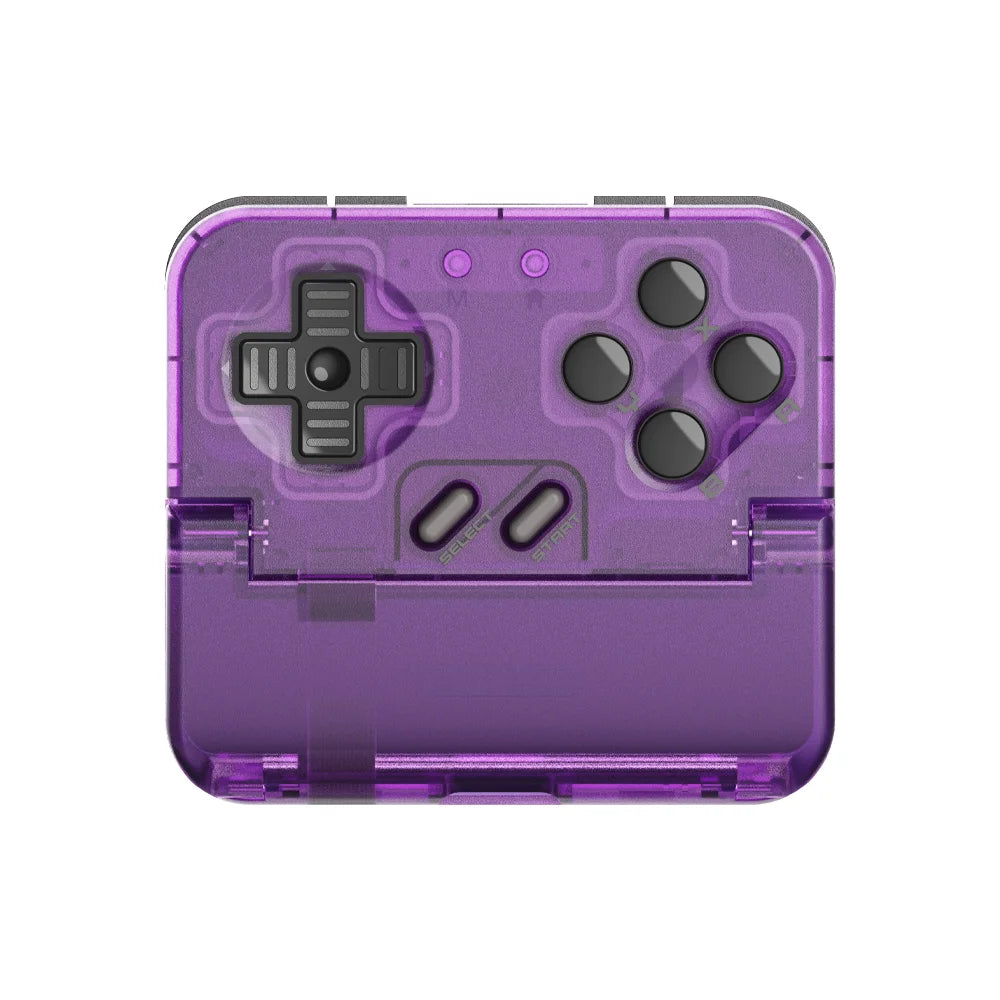 GameSir Pocket Taco Vertical Retro