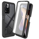 Redmi Note 5G Case for 360 Protection