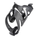 Ultralight Bottle Cage for Road Cycling