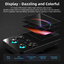 Anbernic RG477V Handheld Console