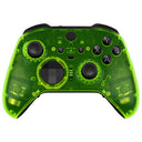 eXtremeRate Faceplate Front Housing Shell