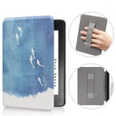 Kindle Paperwhite Protective Cover