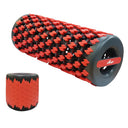 High-Quality Retractable Yoga Foam Roller