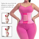 AfruliA Waist Trainer Slimming Tummy Trimmer & Support