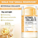 Firming Neck Care Stick for Décolletage