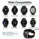 Mini USB Lanyard Charging Cable