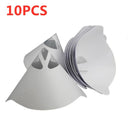 Auto Brake Fluid Pump Bleeder Kit for Easy Vehicle Maintenance