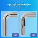 Endoscope For Android See Tight Spaces