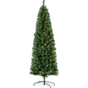 Warm Festive Decor
