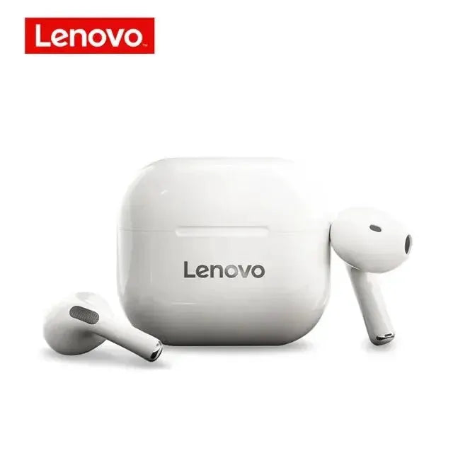 LP40 TWS Earbuds Wireless Bluetooth 5.0 Earphones Pro