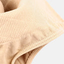 High Waist Thong Shapewear for Tummy Control & Butt Lifting