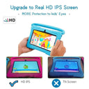 Ultimate Kids Learning Tablet with 7-Inch HD Display Fun