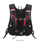INOXTO Hydration Backpack For Runners