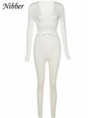 Flattering Jumpsuit Night Out For Women