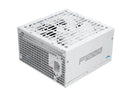 Sama Gaming Full Modular Psu