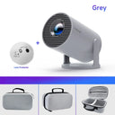 Magcubic Smart Android Projector