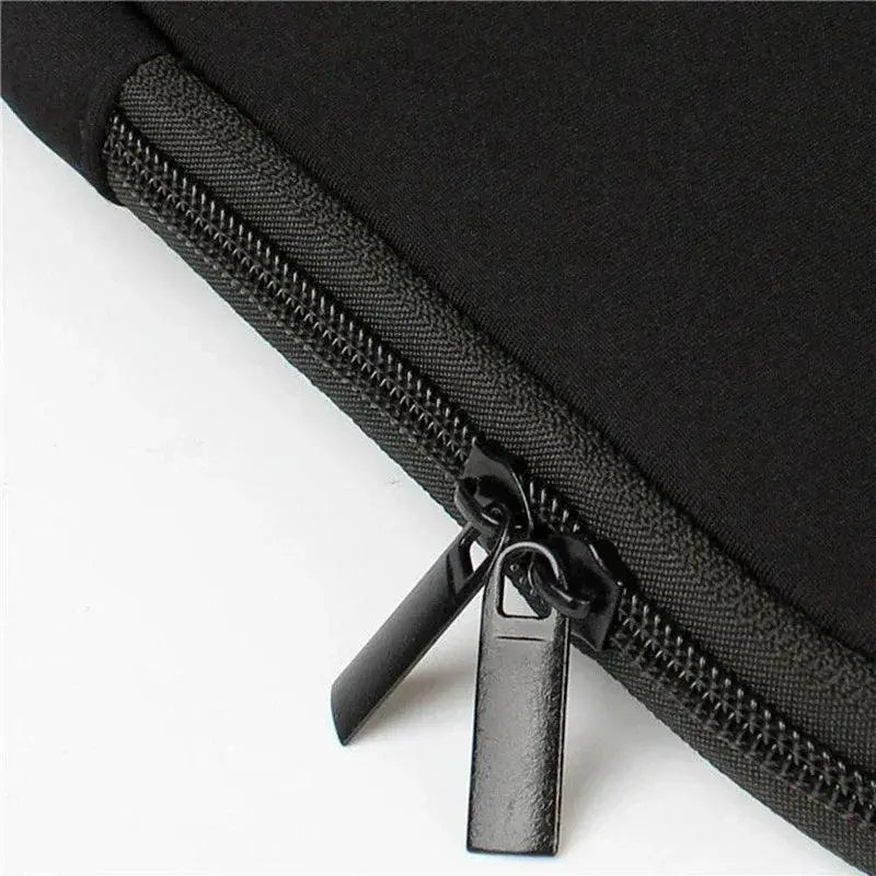 Samsung Galaxy Tab S7 FE Shockproof Sleeve Protection