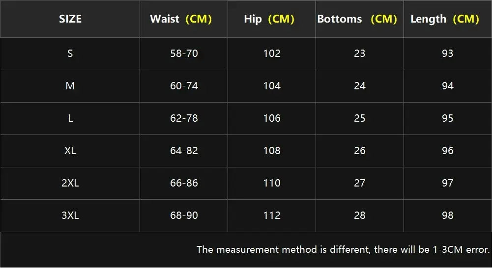 Loose Harem Cargo Pants Men Hip Hop Casual Trousers