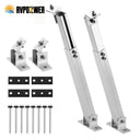 Adjustable Solar Panel Mount Bracket